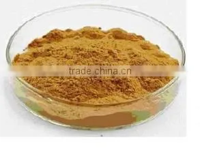 2017 New Design EP Standard Rhodiola Rosea With Good Service thumbnail-6