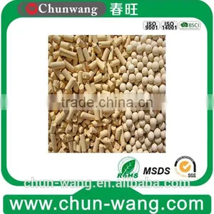 High Qualiy Popular 13x Molecular Sieves Desiccant thumbnail-1