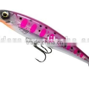 Wholesale Fishing Gear / Hard Fishing Lures thumbnail-1