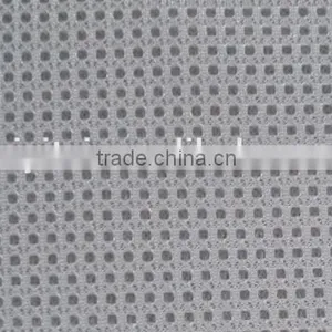 100% POLYESTER AIR MESH thumbnail-5