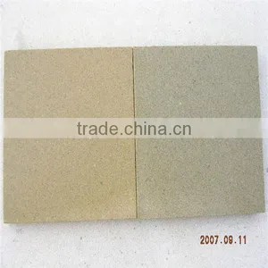 Sandstone Cladding Tile, Garden Yellow Sandstone thumbnail-3