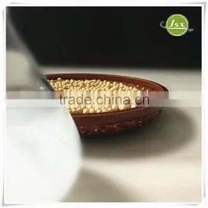 JSX NON GMO Kidney Beans,Soybeans and Soyabeans Milk In Stock thumbnail-2