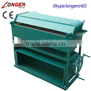 Industrial Candle Making Machines for Sale thumbnail-3