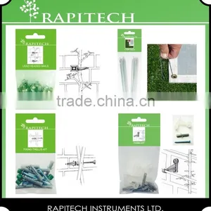 Special Sale Gardening Wire Cutter thumbnail-3
