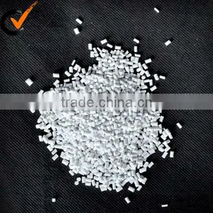 Grain Calcium Carbonate thumbnail-1