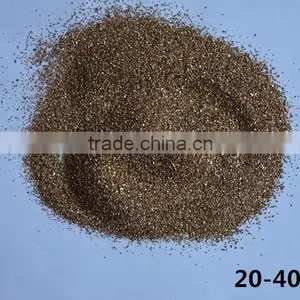 Bonsai Soil and Growing Seed Expanded Vermiculite For Sale thumbnail-2