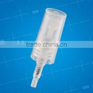 Recycled Mist Sprayer Air Humidifier With Colorful Logo thumbnail-6