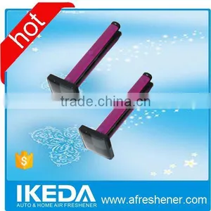 Long Lasting Good Smell Scents Eva Wholesale Sales thumbnail-5