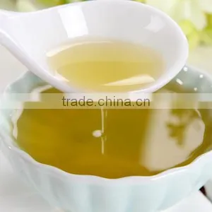 100% Natural 380ml Prickly Ash Seed Oil thumbnail-2