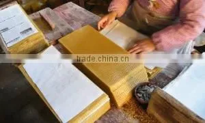 Wuhan Yimin Bee Product Co., Ltd. company overview - view 2 thumbnail