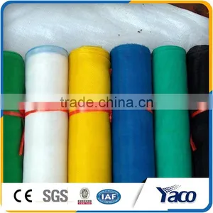 Fiberglass Mesh Cloth, Fibreglass Gridding Cloth thumbnail-3