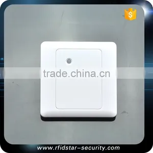 86 Size Waterproof Weigand Rfid Reader thumbnail-5