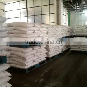 Urea 46 Prilled Granular thumbnail-2