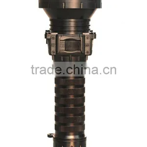With CE Hot Sale HID Diving Torch With 2200 Lume 28W thumbnail-1