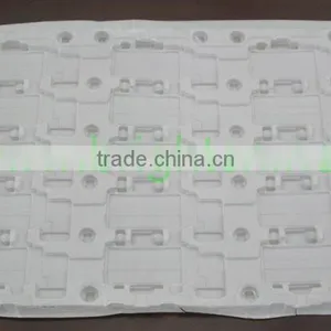PLA Electronic Plate thumbnail-1