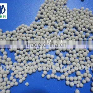 5A Molecular Sieve, Molecular Sieve Dessicant for Industrial Oxygen thumbnail-1