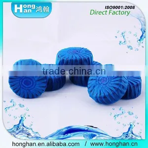 Lasting Fresh Bulk Liquid Detergent thumbnail-2