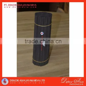 Selling Reed Rattan Diffuser Sticks Customized Diameter and Length Reed Sticks 9" x 4" thumbnail-2