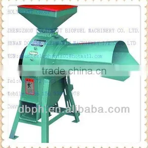 Multifunction Grass Cutter CE Approved thumbnail-1
