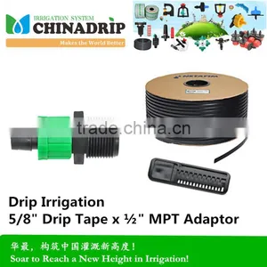 Drip Irrigation 1478 Water Systems thumbnail-2
