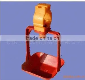 Automatic Drinker for Poultry Birds and Pigeon thumbnail-3