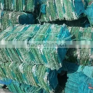 Variety of Shapes Craft Folding Cray Fish Net thumbnail-3
