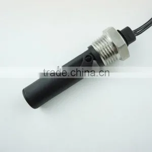 MR-SL4 Stainless Steel Thread With PP Stem High Voltage Sensor thumbnail-3