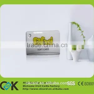 In Big Discount!Printing Eco-friendly Epoxy Key Tag From Gold Manufacure thumbnail-4