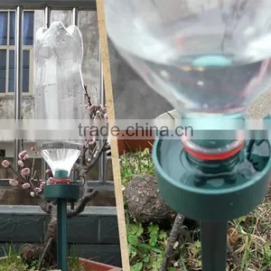 ILOT DIY Houseplant Automatic Watering Irrigation Sprinkler Tools thumbnail-4