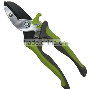 Garden Shear(GTA083) thumbnail-1