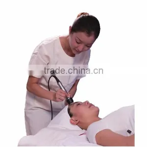 Weight Loss 4 In 1 Body Shaping Multifunctional Multipolar Rf Cavitation Slimming Machine thumbnail-4