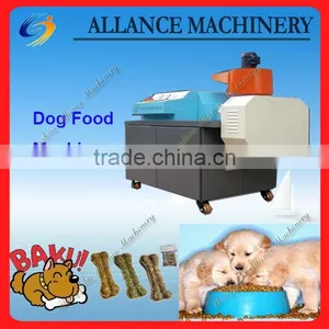 Pet Food/dog Biscuits/ Dog Food Making Machine thumbnail-1