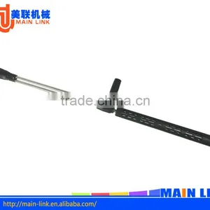 Hot Power Sprayer Brass Lances thumbnail-1
