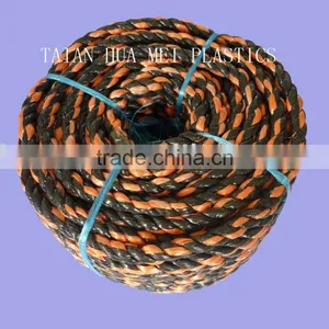 Truck Rope thumbnail-1