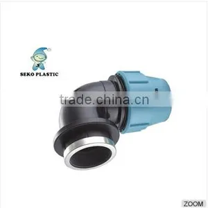 Male and Female Elbow 45Deg thumbnail-1