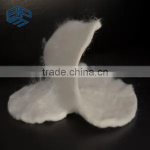 Filament Polyester Geotextile thumbnail-1