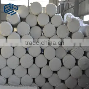 Industrial Fabrics Non Woven Polypropylene Fabric thumbnail-6