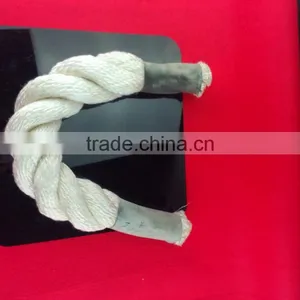 Gym Training Battling Ropes thumbnail-1