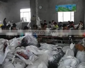 Xiamen Huihuaqi Fishing Tackle Co., Ltd. company overview - view 2 thumbnail