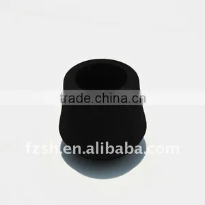 Chair / Table Feet Caps thumbnail-3