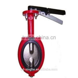 Custom Sand Casting Butane Lighter Refill Valve thumbnail-3