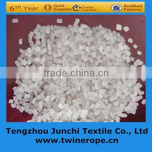 White Plastic Filler Masterbatches thumbnail-1