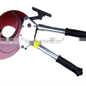 Mechanical Cable Cutter thumbnail-4