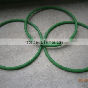 Weld PU Belt Seal thumbnail-1