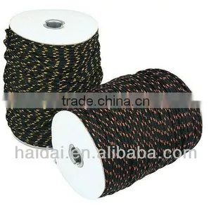 Diamond Braided Polyester Cord 1.8mm thumbnail-1