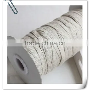 Ribbon Winding Machine thumbnail-1