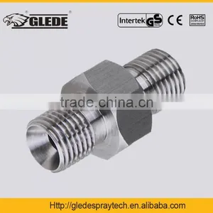 Pressure Hose Connector Glede thumbnail-1