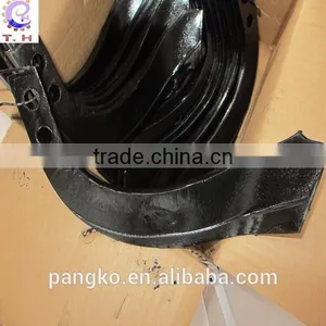 GN12 SIFANG Tiller Blade for Tractor 18 Pcs One Set IS09001 thumbnail-2