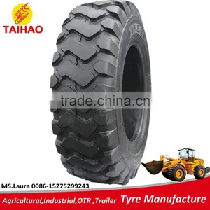 OTR Tyre 20.5-25-20PR thumbnail-1