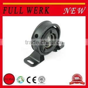 High Quality FULL WERK Forged Main Bearing With High Precision thumbnail-1
